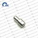 Spare parts for blow molding machine